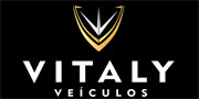 Logo | Vitaly Veiculos